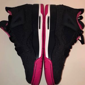 Air Jordan 4 Retro GG (Youth)